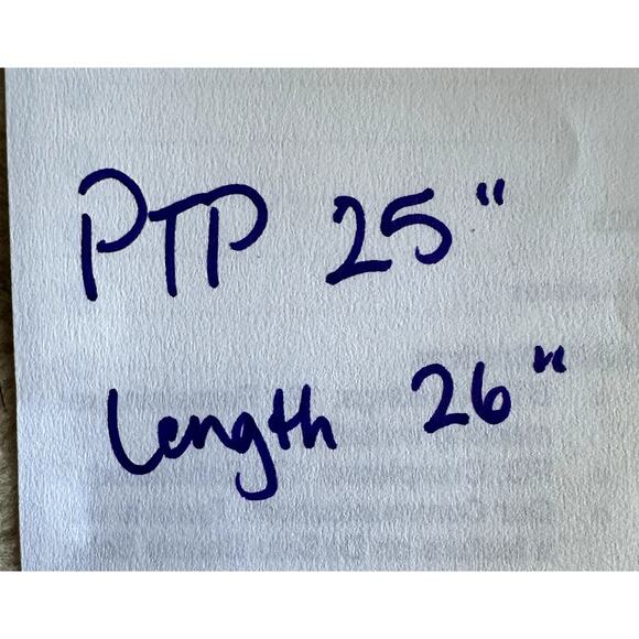 Anybody Lounge Polar Fleece Pop Over Henley Sz M Cozecore Fall Soft Cozy QVC - Picture 9 of 9